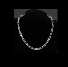 Load image into Gallery viewer, Chain Necklace
